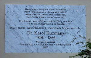 Obrázok